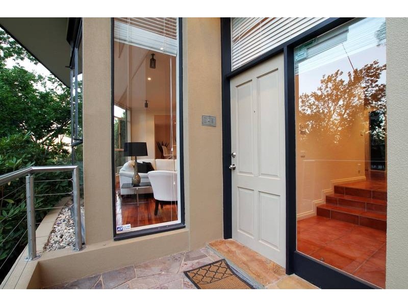 19-21 Pleasant Drive, Heathmont VIC 3135