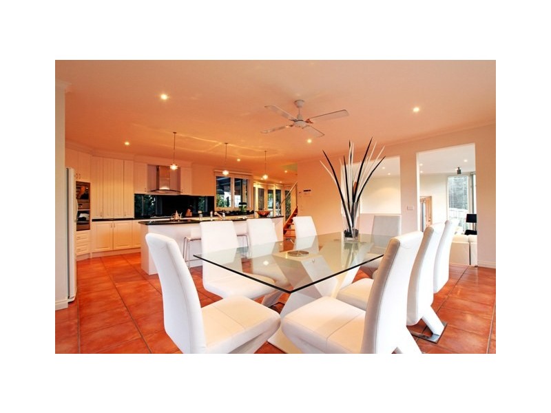 19-21 Pleasant Drive, Heathmont VIC 3135