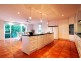 19-21 Pleasant Drive, Heathmont VIC 3135