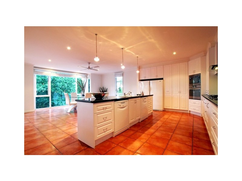 19-21 Pleasant Drive, Heathmont VIC 3135