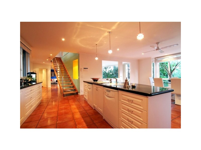 19-21 Pleasant Drive, Heathmont VIC 3135