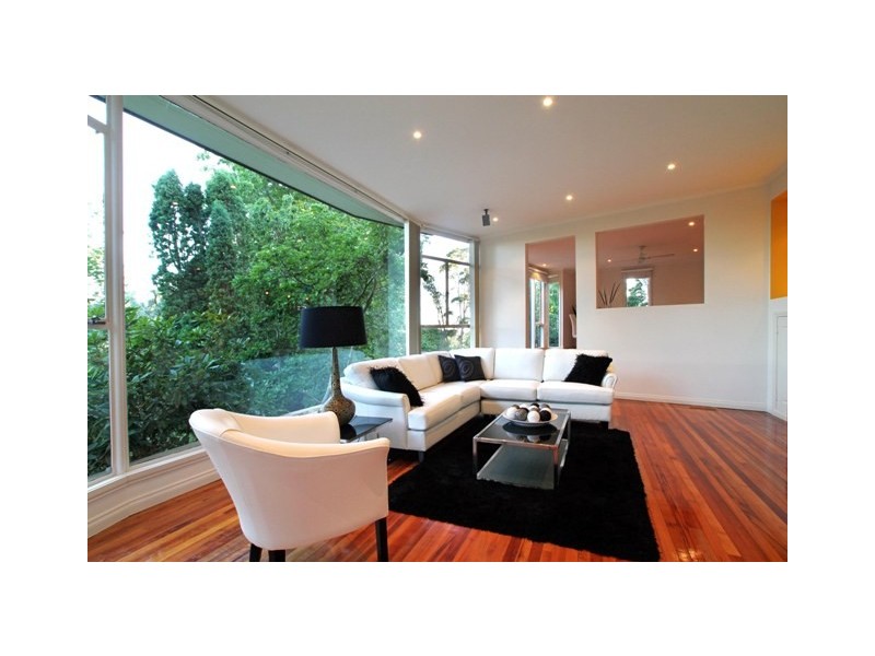19-21 Pleasant Drive, Heathmont VIC 3135