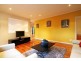 19-21 Pleasant Drive, Heathmont VIC 3135