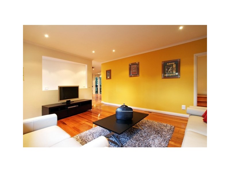 19-21 Pleasant Drive, Heathmont VIC 3135