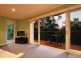 19-21 Pleasant Drive, Heathmont VIC 3135