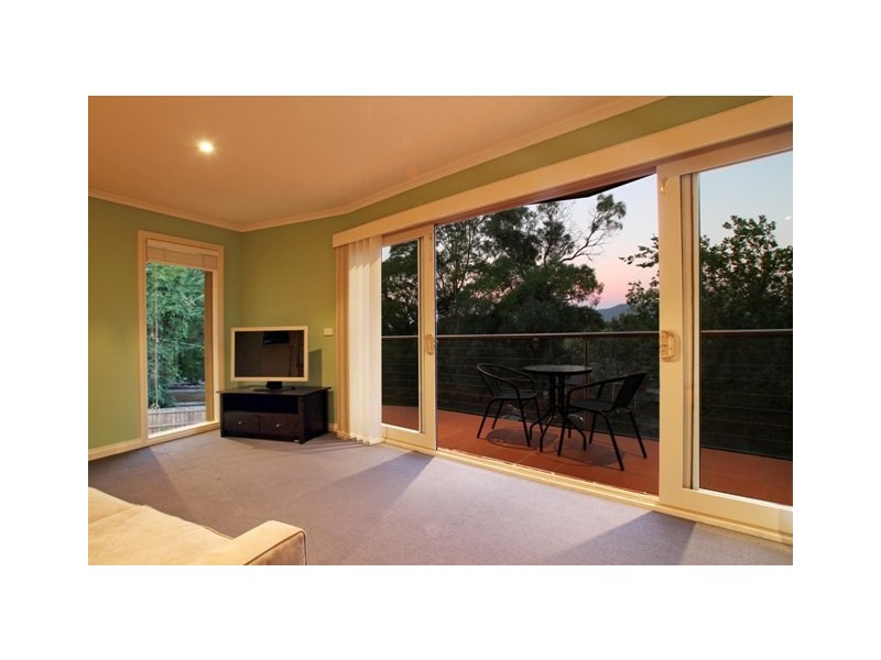 19-21 Pleasant Drive, Heathmont VIC 3135