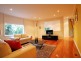 19-21 Pleasant Drive, Heathmont VIC 3135