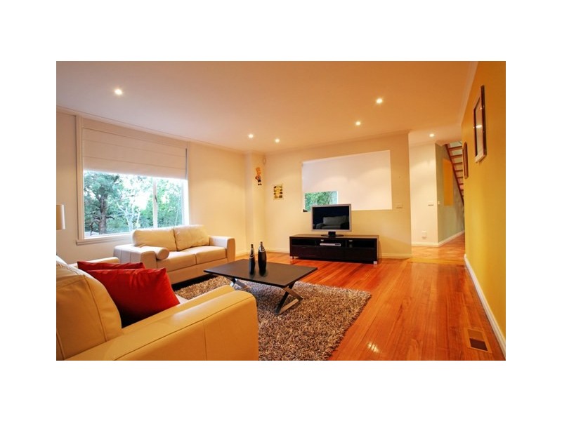 19-21 Pleasant Drive, Heathmont VIC 3135