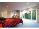 19-21 Pleasant Drive, Heathmont VIC 3135
