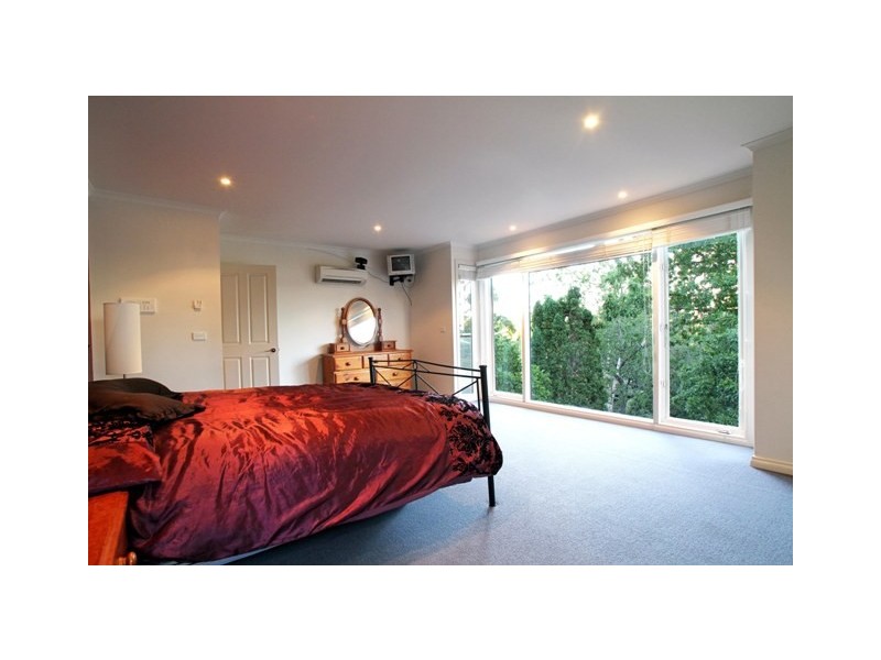 19-21 Pleasant Drive, Heathmont VIC 3135