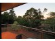 19-21 Pleasant Drive, Heathmont VIC 3135