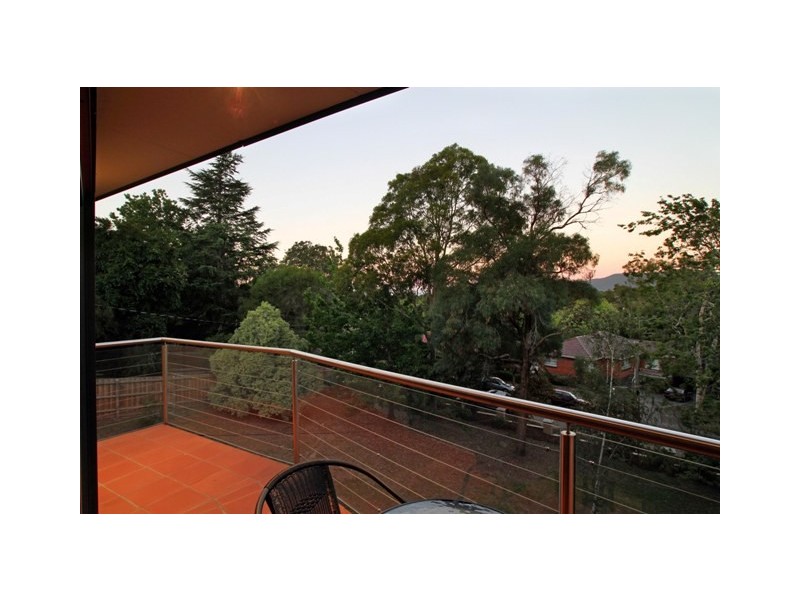 19-21 Pleasant Drive, Heathmont VIC 3135