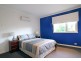 19-21 Pleasant Drive, Heathmont VIC 3135