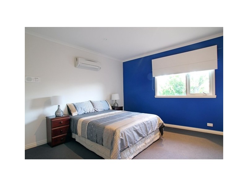 19-21 Pleasant Drive, Heathmont VIC 3135