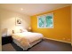19-21 Pleasant Drive, Heathmont VIC 3135