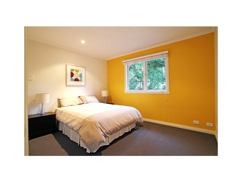 19-21 Pleasant Drive, Heathmont VIC 3135