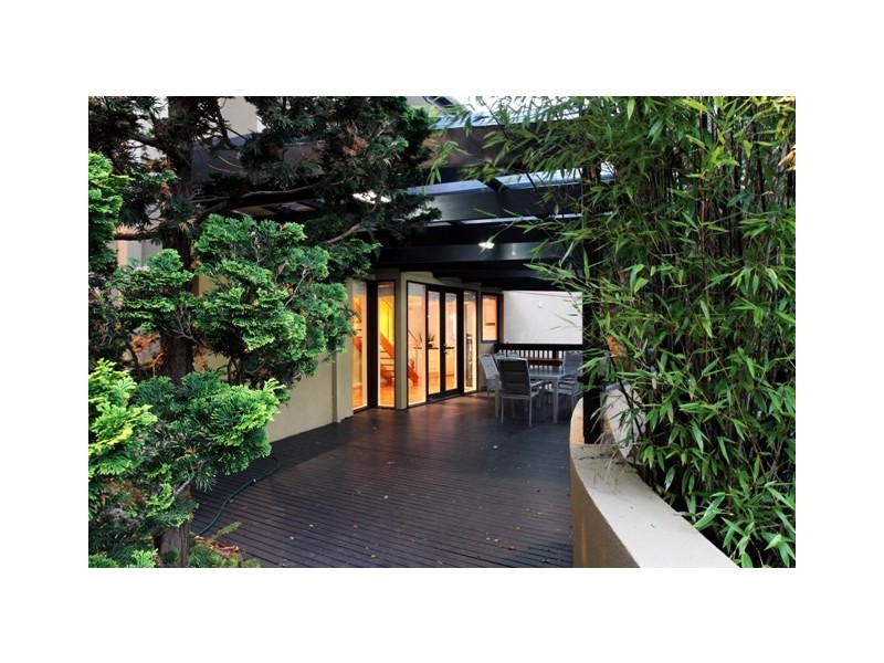 19-21 Pleasant Drive, Heathmont VIC 3135