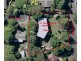 19-21 Pleasant Drive, Heathmont VIC 3135