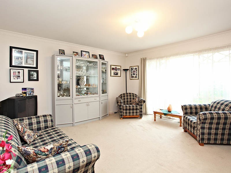 2/100 Canterbury Road, Heathmont VIC 3135