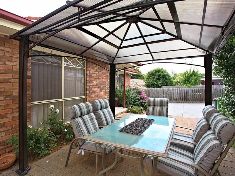 2/100 Canterbury Road, Heathmont VIC 3135