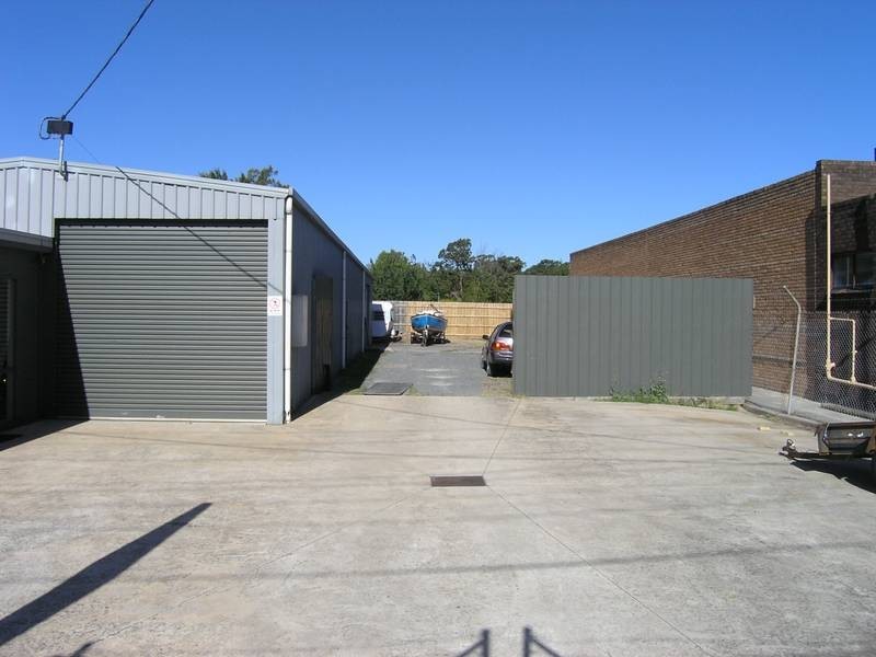 26 Windsor Rd, Croydon VIC 3136