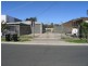 26 Windsor Rd, Croydon VIC 3136
