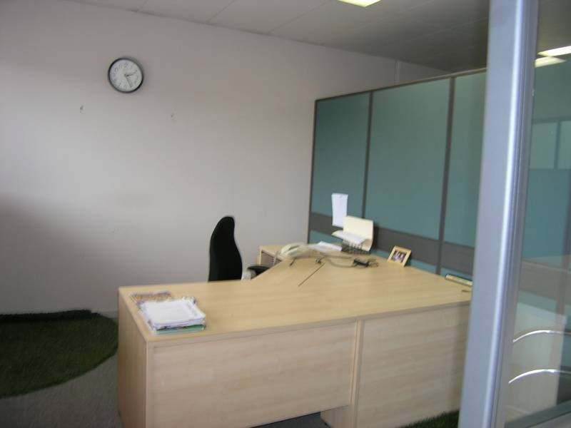 9/87-91 Heatherdale Rd, Ringwood, Ringwood VIC 3134