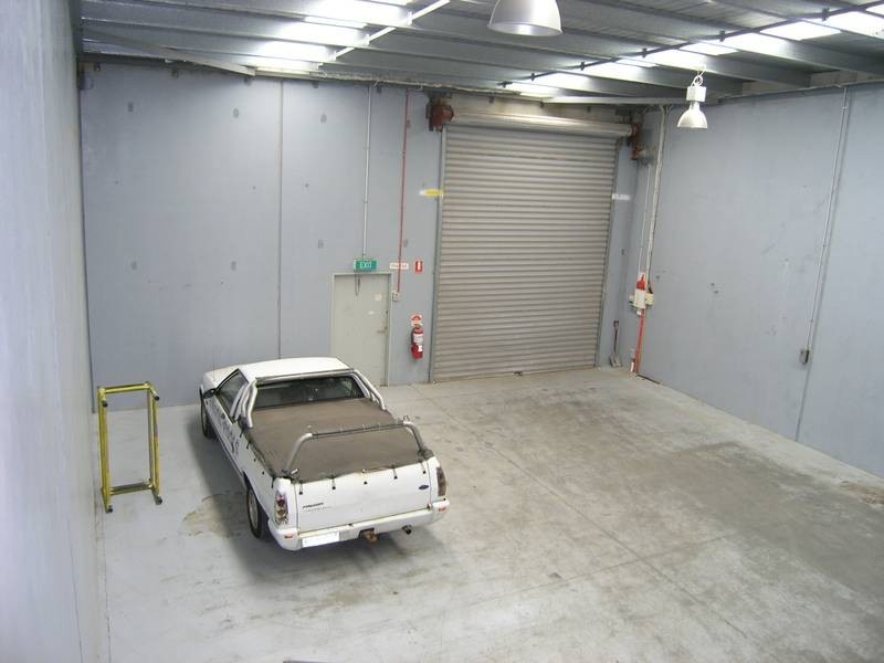 9/87-91 Heatherdale Rd, Ringwood, Ringwood VIC 3134