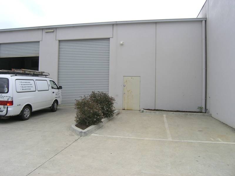 9/87-91 Heatherdale Rd, Ringwood, Ringwood VIC 3134