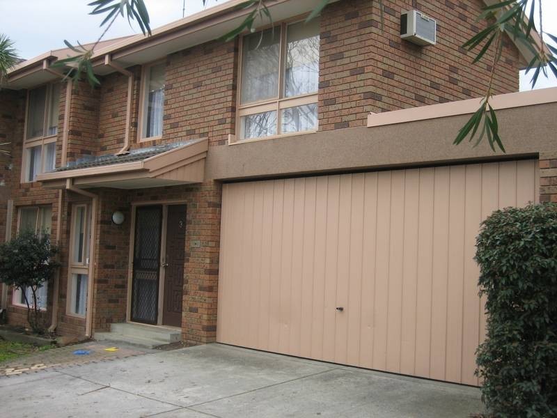 3/120 Severn Street, Box Hill North VIC 3129