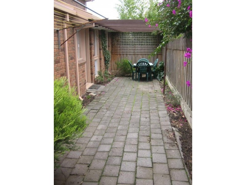 3/120 Severn Street, Box Hill North VIC 3129