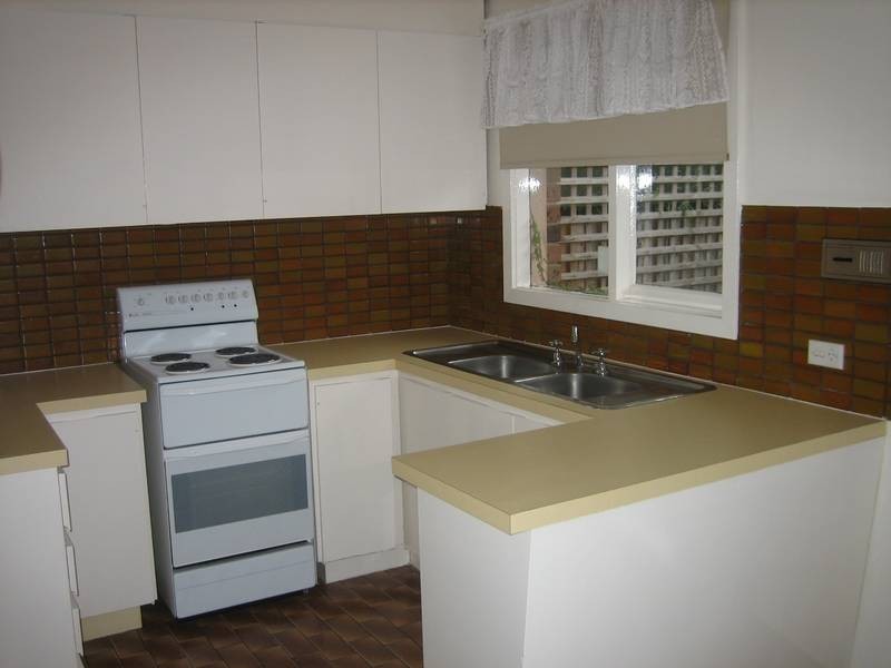 3/120 Severn Street, Box Hill North VIC 3129