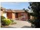 4/21-23 Freeman Street, Ringwood East VIC 3135