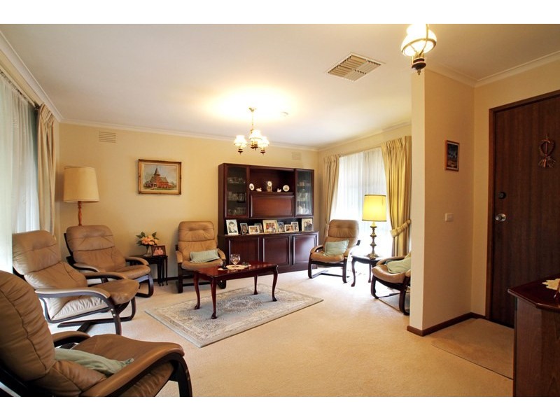 4/21-23 Freeman Street, Ringwood East VIC 3135