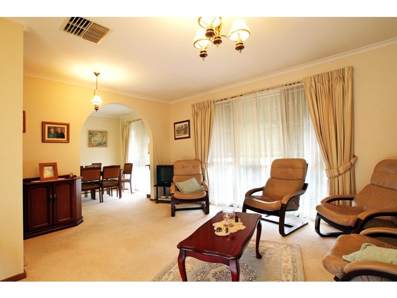 4/21-23 Freeman Street, Ringwood East VIC 3135