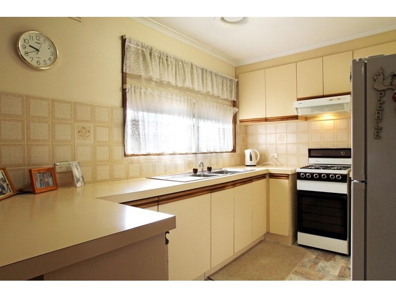 4/21-23 Freeman Street, Ringwood East VIC 3135