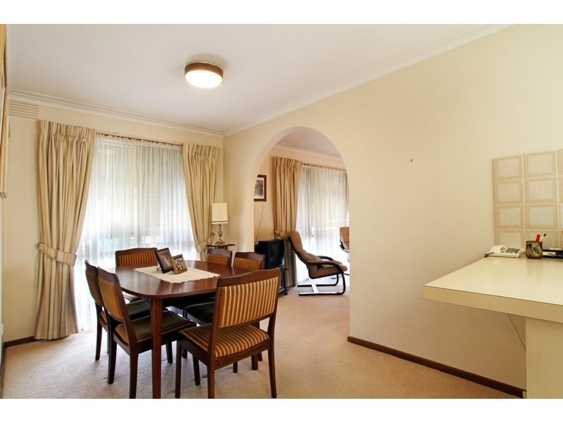 4/21-23 Freeman Street, Ringwood East VIC 3135