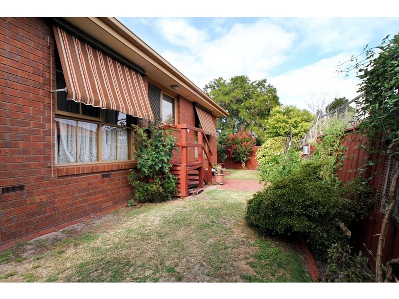 4/21-23 Freeman Street, Ringwood East VIC 3135