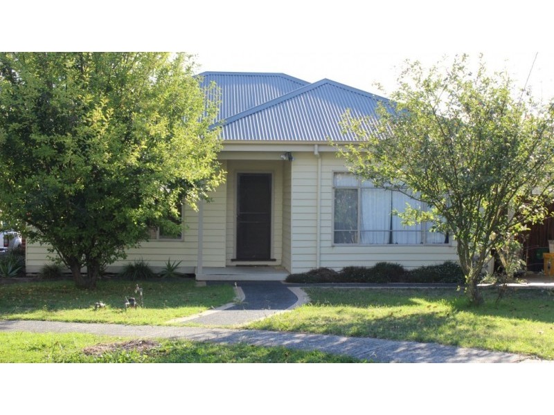 1/2 Alwyn Court, Mitcham VIC 3132