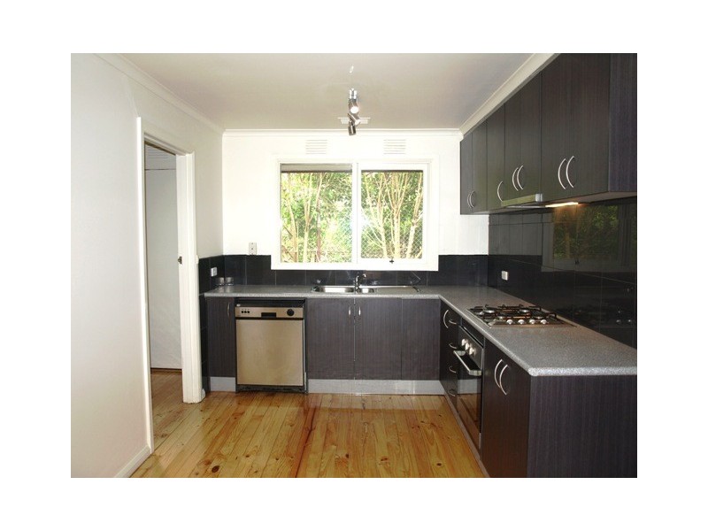 5/25 Bedford Road, Ringwood VIC 3134