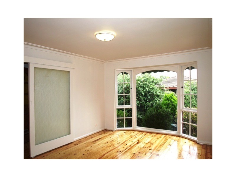 5/25 Bedford Road, Ringwood VIC 3134