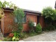 2/14 Walter Street, Mitcham VIC 3132