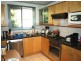 2/14 Walter Street, Mitcham VIC 3132