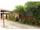 2/14 Walter Street, Mitcham VIC 3132
