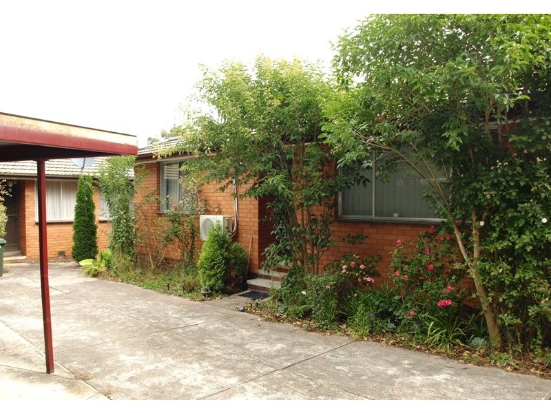 2/14 Walter Street, Mitcham VIC 3132