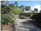 81 Bonnie View Road, Croydon North VIC 3136