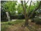 81 Bonnie View Road, Croydon North VIC 3136