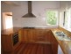 81 Bonnie View Road, Croydon North VIC 3136