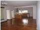 81 Bonnie View Road, Croydon North VIC 3136