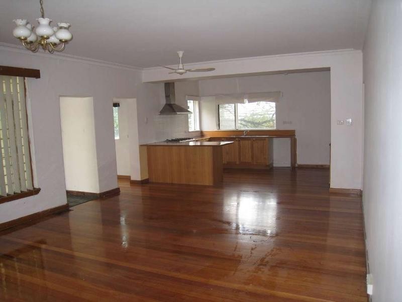 81 Bonnie View Road, Croydon North VIC 3136